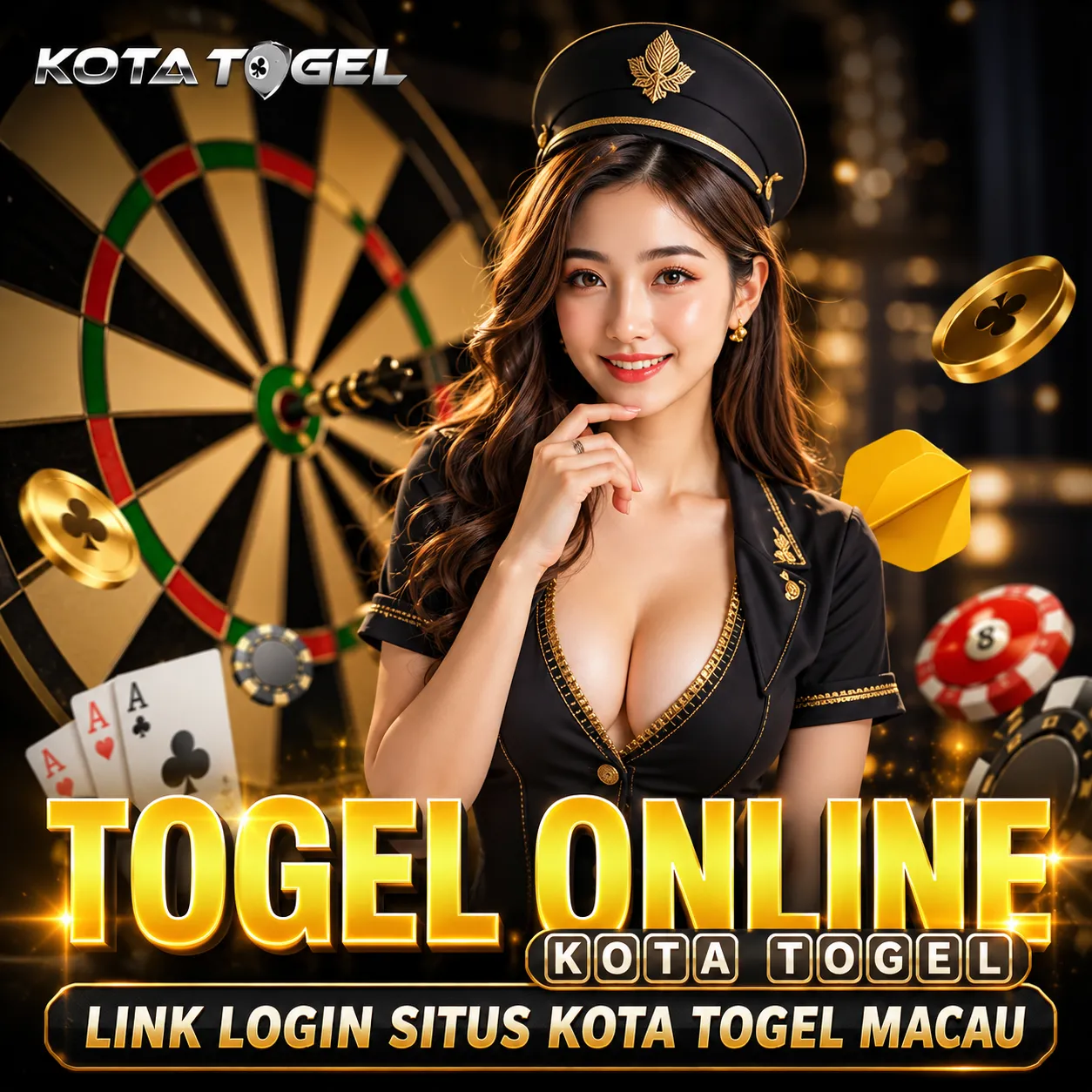 Kotatogel