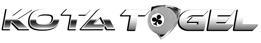 Kotatogel Login | Situs Toto Macau & Warna Paito Macau Terbaik